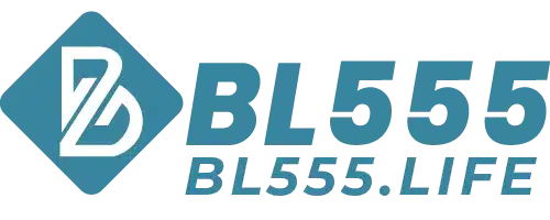 BL555.LIFE